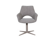 Lodi Taupe 1